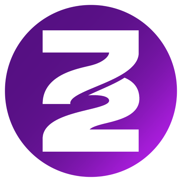 Use72